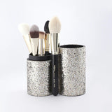 BBA Face Premium Brushes Set 5 Pcs