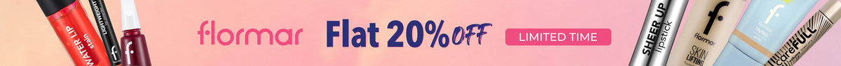 Promotional banner