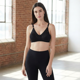 Belleza Lingerie Cotton Stretch Bra 63-N