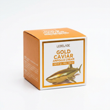 LEBELAGE AMPOULE CREAM GOLD CAVIAR 70ML