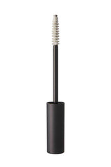 Golden Rose  Lash Primer Mascara