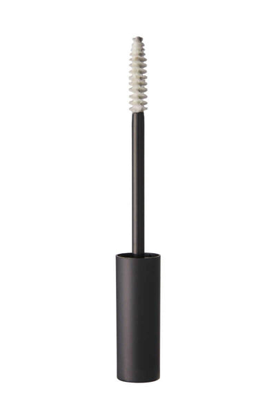 Golden Rose Mascara- Lash Primer