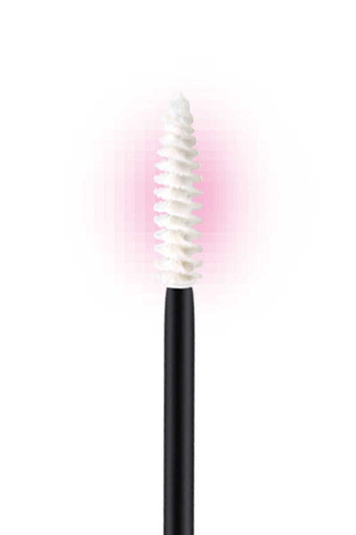 Golden Rose  Lash Primer Mascara