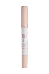 Golden Rose Nude Radiant Look Highlighting Glow Pen