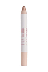 Golden Rose Nude Radiant Look Highlighting Glow Pen
