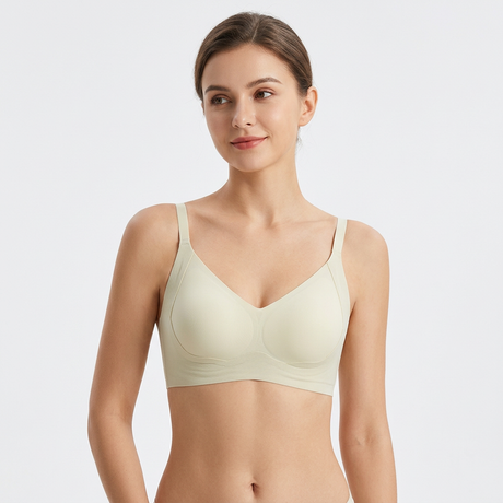 BELLEZA WEIGHTLESS SEAMLESS BRA 3305