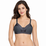 BELLEZA BRA N/WR PD T SHRT 7865