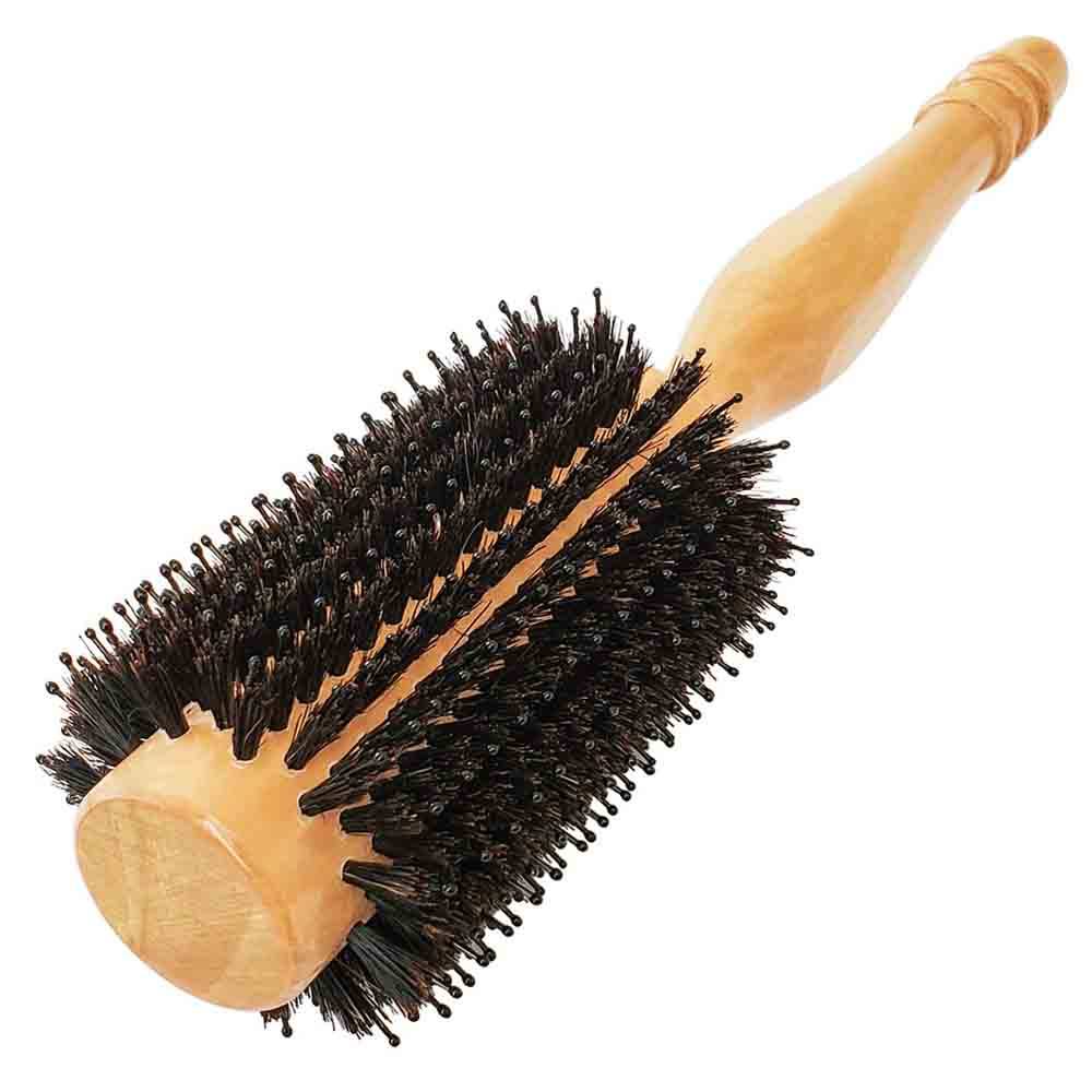 Rivaj Blore Brush H-6