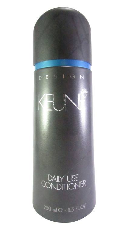 KEUNE DAILY USE CONDITIONER