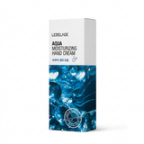 LEBELAGE  HAND CREAM AQUA MOISTURIZING 100ML