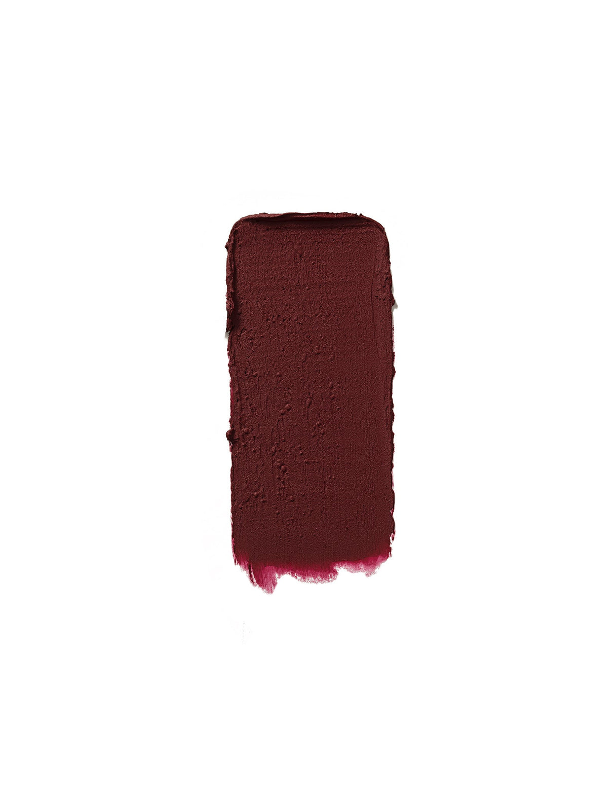 Flormar Hd Weightless Matte Lipstick