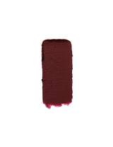 Flormar Hd Weightless Matte Lipstick