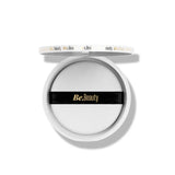 Be Beauty Hd Setting Powder