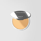 High Flawless Face Powder - RHD
