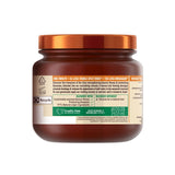 Garnier Ultimate Blends Honey Treasures Remedy Hair Mask 340 ml