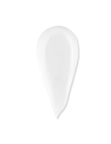 Flormar Makeup Primer 35Ml