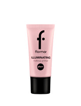 Flormar Makeup Primer 35Ml