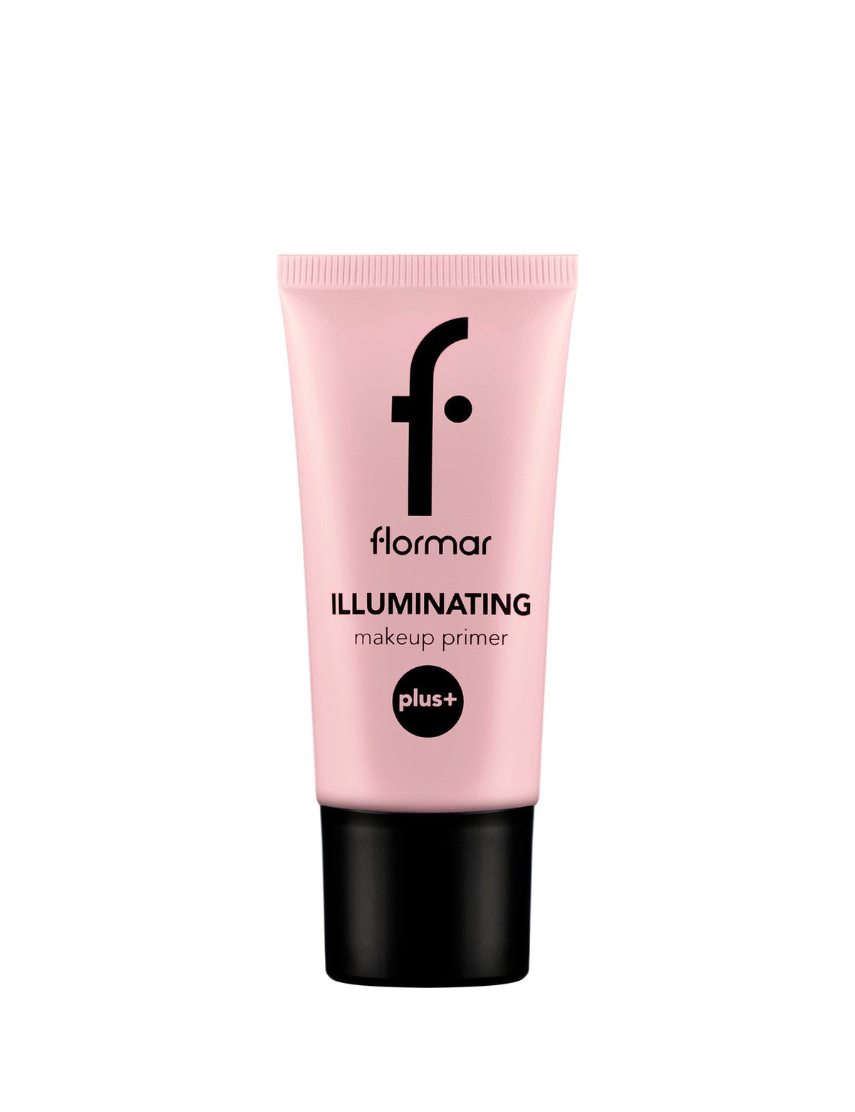 Flormar Make-Up Primer illuminating 35ML
