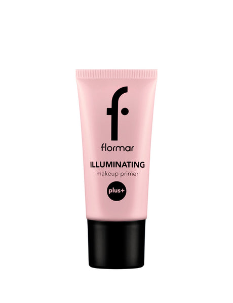 Flormar Makeup Primer 35Ml