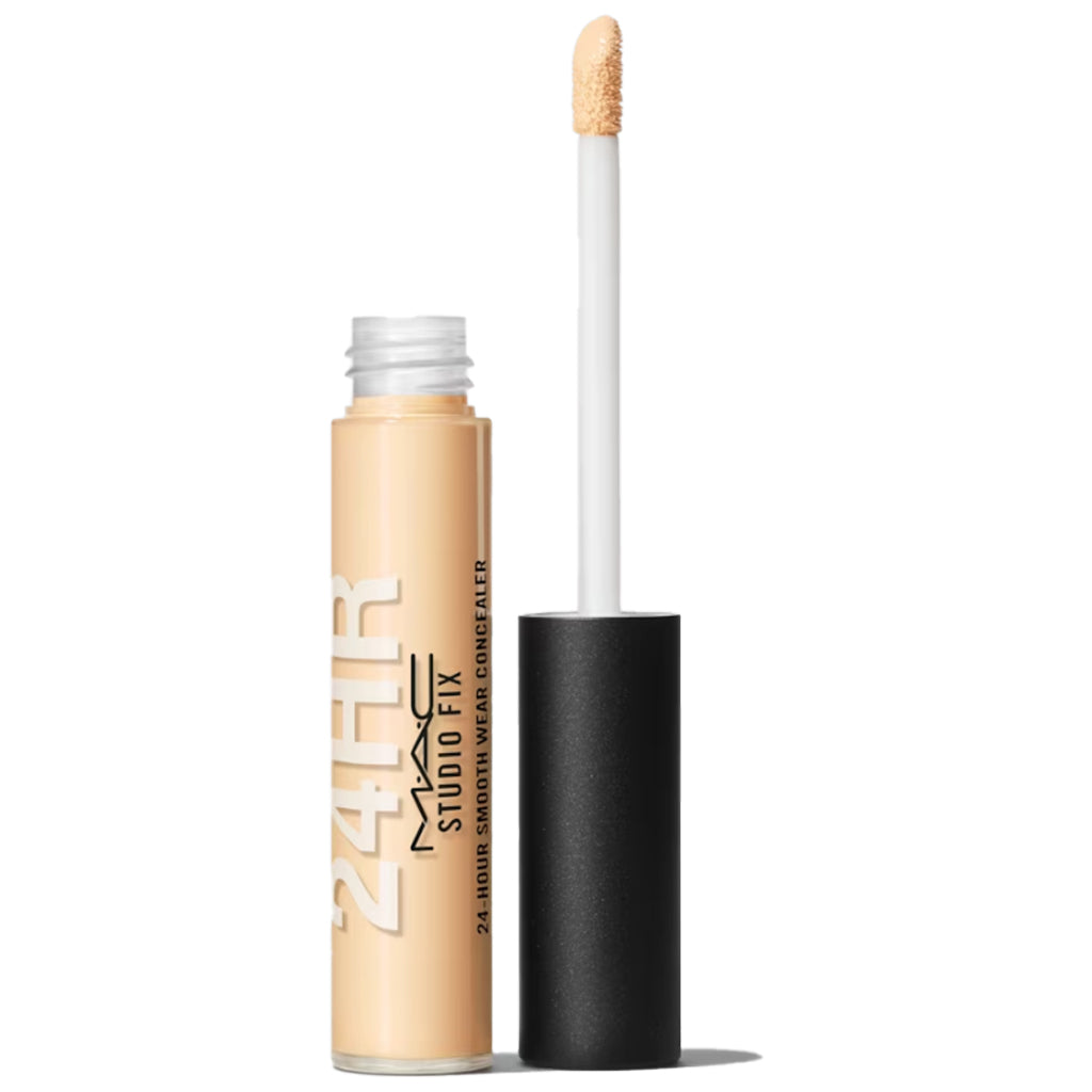 Mac Studio Fix 24H Smooth Wear Concealer - NC20