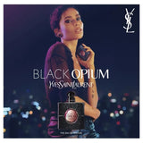 YSL Women Black Opium EDP Perfume 90ml