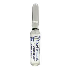 Dermacos Ac-Anti Acne Serum 2ml