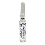 Dermacos Ac-Anti Acne Serum 2ml