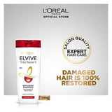 Loreal Total Repair 5 Shampoo 175ml