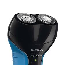 Philips Lady Shaver - AT600