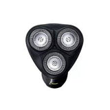 Philips Lady Shaver - AT610
