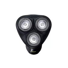 Philips Lady Shaver - AT610