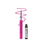 TATTOO LINER PLAY EYELINER PUNCH