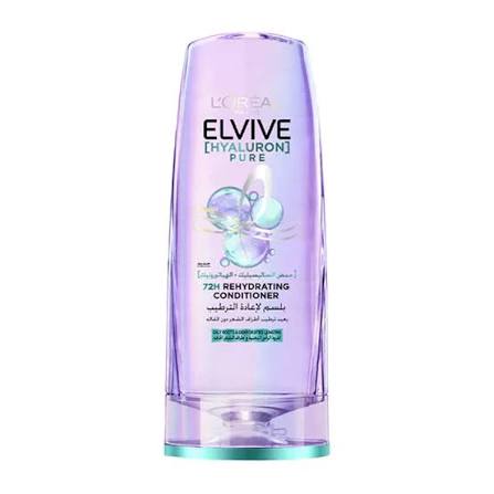 LP HYALURON MOISTURE CONDTNR 175ML (PAK)