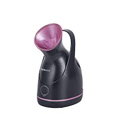 Sokany Facial Steamer - Z6680
