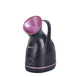 Sokany Facial Steamer - Z6680