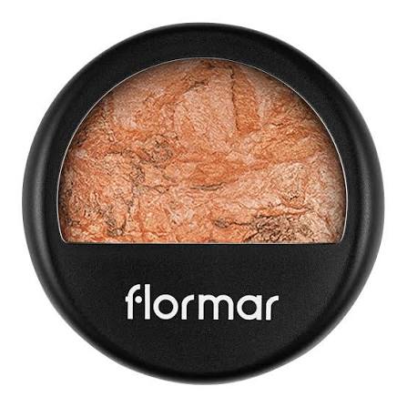Flormar Terracotta Baked Blush On