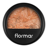 Flormar Terracotta Baked Blush On