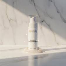 SKIN SCIENCES RADIANCE NIGHT CREAM 30ML