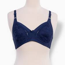 Belleza Lingerie Basic Bra - B012
