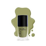 St.London Colorist. Nail Color St72 Camo
