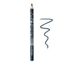 Vipera Ikebana Eye Pencil