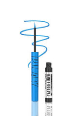 TATTOO LINER PLAY EYELINER SWITCH