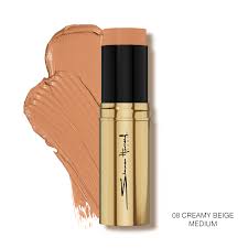 SH 2X WEAR STICK FOUNDATION CREAMY BEIGE 14G
