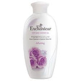 ENCHANTEUR ALLURING SHOWER GEL 200ML