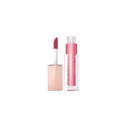 LIFTER SHINE LIQ. LIPSTICK 005 PETAL