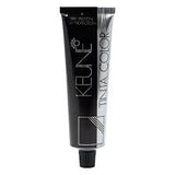 Keune Tinta Hair Color 5.81 Light Brista Brown  60ml