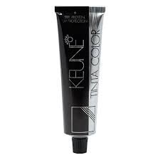 Keune Tinta Hair Color 5.81 Light Brista Brown  60ml