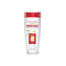 Loreal Total Repair 5 Shampoo 360ml