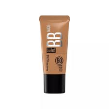 MAYBELLINE FIT ME BB NUDE 60 AS X 25ML