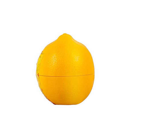 WOKALI WKL272 LEMON HAND CREAM 35GM